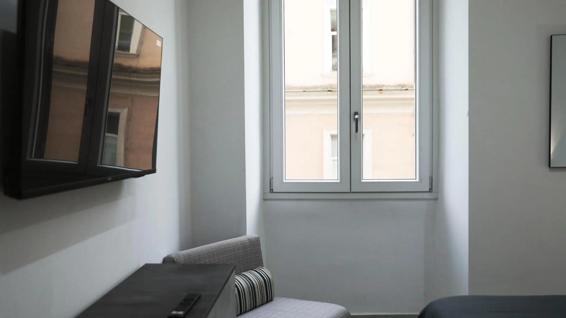 Centro Vicino Termini A Casa Di Gaia Apartment Rome